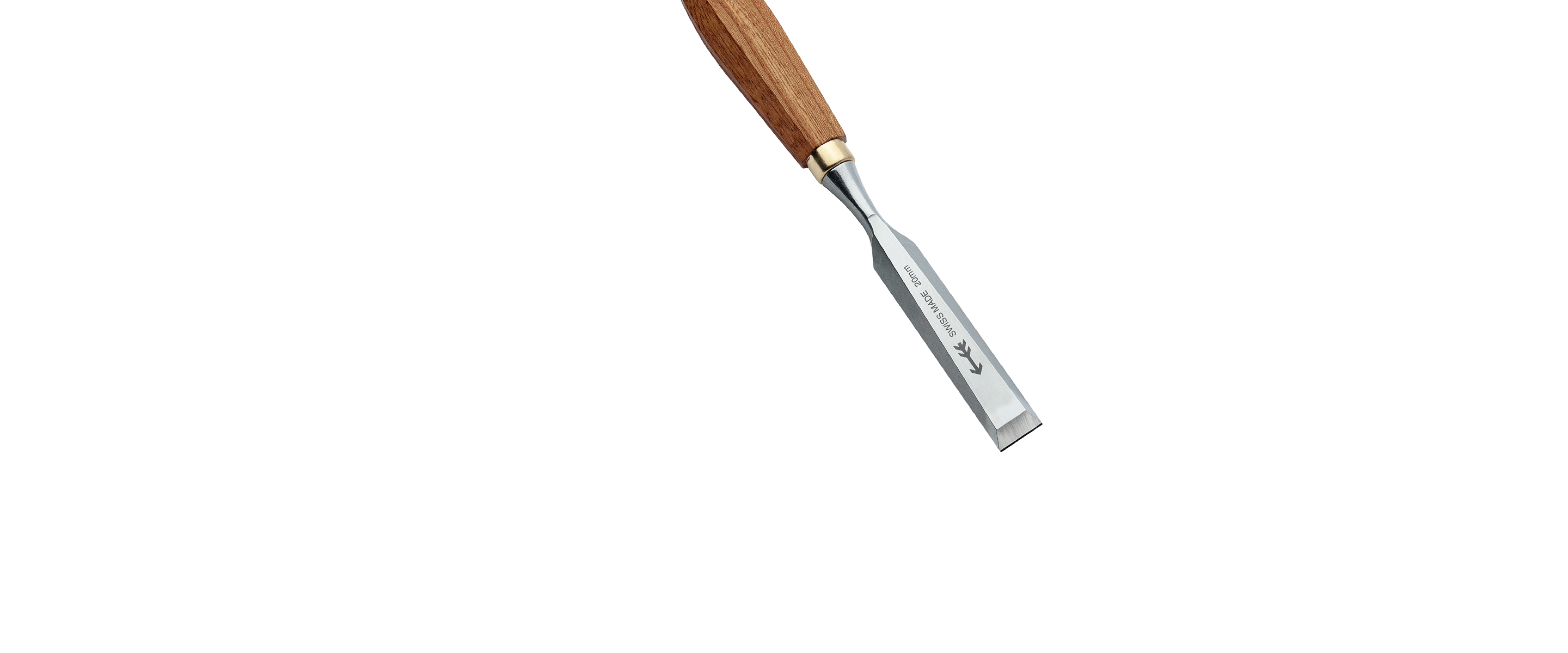 Pfeil Standard Size Carving Tools - Shop by Brand - Classic Hand Tools  Limited